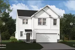 870 Tess St, Graniteville, SC 29829 - Photo 1