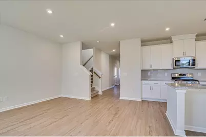 870 Tess Street, Graniteville, SC 29829 - Photo 9