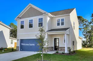 870 Tess St, Graniteville, SC 29829 - Photo 3