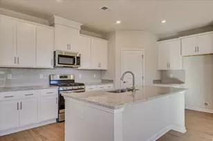 870 Tess St, Graniteville, SC 29829 - Photo 19