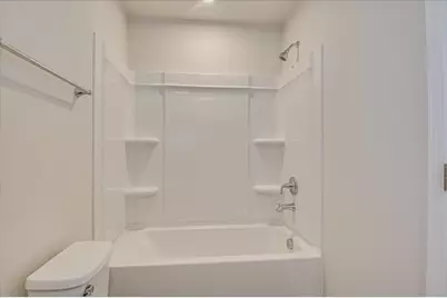 870 Tess Street, Graniteville, SC 29829 - Photo 39