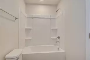 870 Tess St, Graniteville, SC 29829 - Photo 39