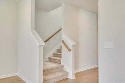 870 Tess Street, Graniteville, SC 29829 - Photo 25