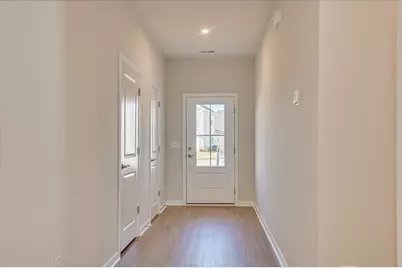 870 Tess Street, Graniteville, SC 29829 - Photo 5