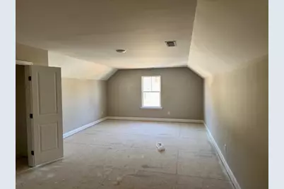 1400 Elias Station, Thomson, GA 30824 - Photo 7