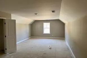 1400 Elias Sta, Thomson, GA 30824 - Photo 7