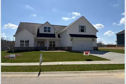 1400 Elias Station, Thomson, GA 30824 - Photo 9