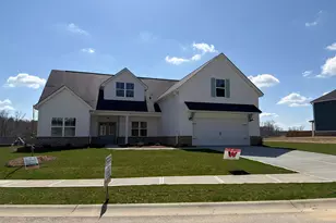 1400 Elias Sta, Thomson, GA 30824 - Photo 9