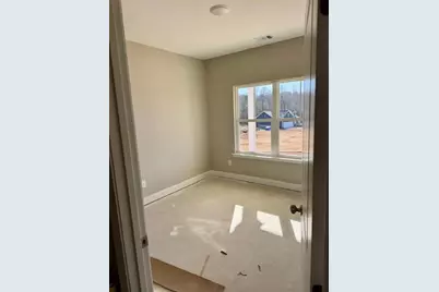 1400 Elias Station, Thomson, GA 30824 - Photo 3