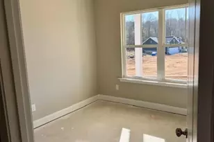 1400 Elias Sta, Thomson, GA 30824 - Photo 3