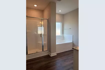 1400 Elias Station, Thomson, GA 30824 - Photo 15