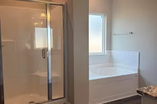 1400 Elias Sta, Thomson, GA 30824 - Photo 15