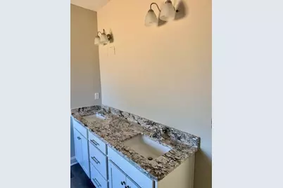 1400 Elias Station, Thomson, GA 30824 - Photo 5