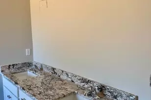 1400 Elias Sta, Thomson, GA 30824 - Photo 5