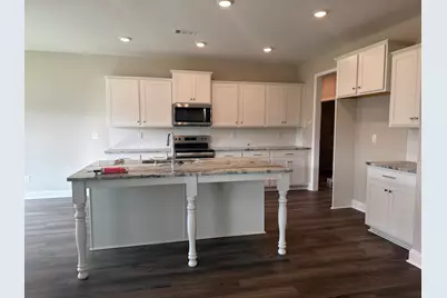 1400 Elias Station, Thomson, GA 30824 - Photo 11