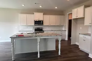 1400 Elias Sta, Thomson, GA 30824 - Photo 11