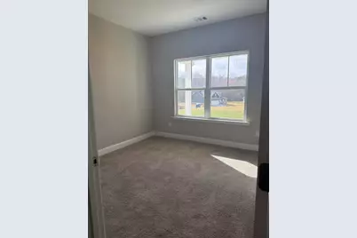 1400 Elias Station, Thomson, GA 30824 - Photo 13