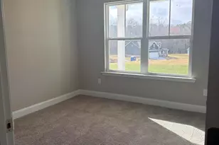 1400 Elias Sta, Thomson, GA 30824 - Photo 13