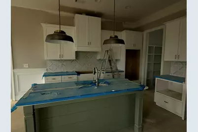 618 River Oaks Lane, Evans, GA 30809 - Photo 3