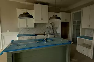 618 River Oaks Ln, Evans, GA 30809 - Photo 3