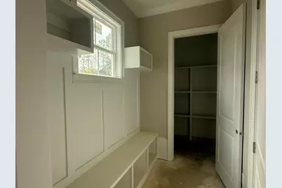 618 River Oaks Lane, Evans, GA 30809 - Photo 5