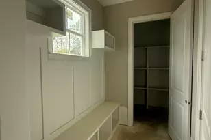 618 River Oaks Ln, Evans, GA 30809 - Photo 5