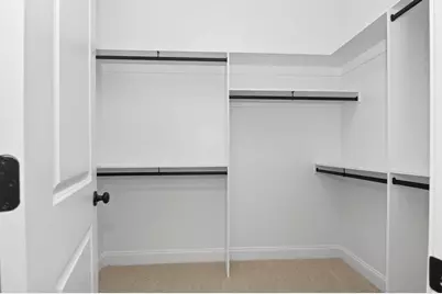 667 River Oaks Lane, Evans, GA 30809 - Photo 39