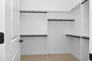 667 River Oaks Ln, Evans, GA 30809 - Photo 39