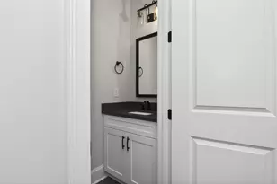 667 River Oaks Ln, Evans, GA 30809 - Photo 25