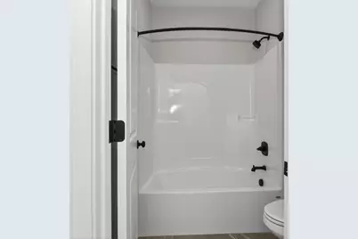 667 River Oaks Lane, Evans, GA 30809 - Photo 35