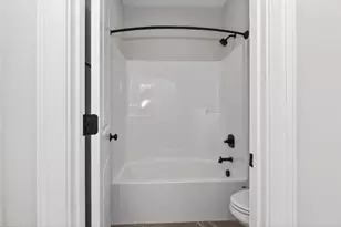 667 River Oaks Ln, Evans, GA 30809 - Photo 35