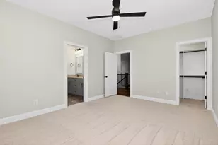 667 River Oaks Ln, Evans, GA 30809 - Photo 33