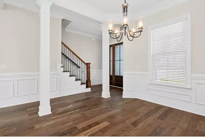 667 River Oaks Lane, Evans, GA 30809 - Photo 9