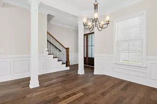 667 River Oaks Ln, Evans, GA 30809 - Photo 9