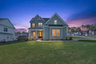 667 River Oaks Ln, Evans, GA 30809 - Photo 1