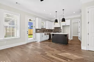 667 River Oaks Ln, Evans, GA 30809 - Photo 13