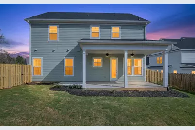 667 River Oaks Lane, Evans, GA 30809 - Photo 7