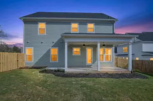 667 River Oaks Ln, Evans, GA 30809 - Photo 7