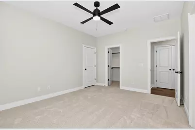 667 River Oaks Lane, Evans, GA 30809 - Photo 37