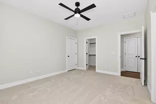 667 River Oaks Ln, Evans, GA 30809 - Photo 37