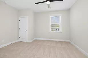 667 River Oaks Ln, Evans, GA 30809 - Photo 45