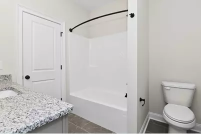 667 River Oaks Lane, Evans, GA 30809 - Photo 41