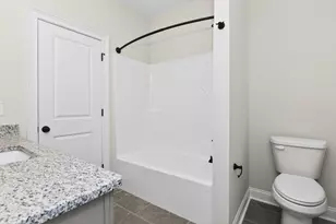 667 River Oaks Ln, Evans, GA 30809 - Photo 41