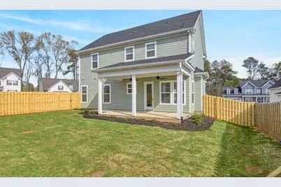 667 River Oaks Lane, Evans, GA 30809 - Photo 5