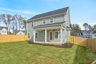 667 River Oaks Ln, Evans, GA 30809 - Photo 5