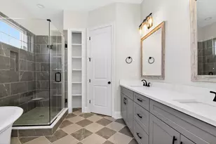 667 River Oaks Ln, Evans, GA 30809 - Photo 23