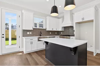 667 River Oaks Lane, Evans, GA 30809 - Photo 15