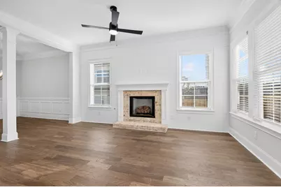 667 River Oaks Lane, Evans, GA 30809 - Photo 11