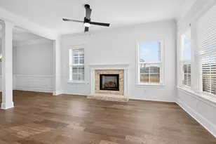 667 River Oaks Ln, Evans, GA 30809 - Photo 11