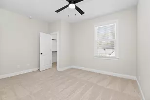 667 River Oaks Ln, Evans, GA 30809 - Photo 43